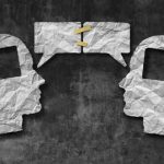 Droit d'auteur: <a href='http://fr.123rf.com/profile_lightwise'>lightwise / 123RF Banque d'images</a>