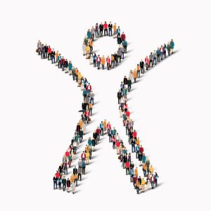 Droit d'auteur: <a href='http://fr.123rf.com/profile_tai11'>tai11 / 123RF Banque d'images</a>