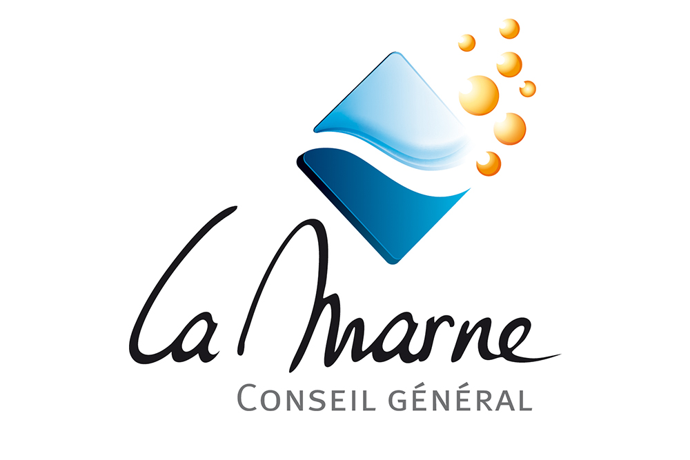 CG Marne