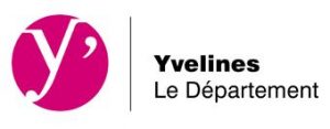 CG Yvelines