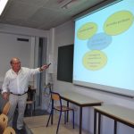 Troubles Psychosociaux