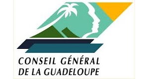 CG Guadeloupe