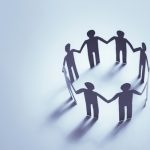 Droit d'auteur: <a href='http://fr.123rf.com/profile_winnond'>winnond / 123RF Banque d'images</a>