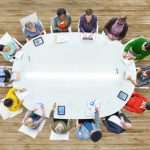 Droit d'auteur: rawpixel / 123RF Banque d'images