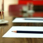 Droit d'auteur: <a href='http://fr.123rf.com/profile_doimogoju'>doimogoju / 123RF Banque d'images</a>