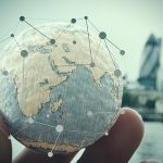 Droit d'auteur: <a href='http://fr.123rf.com/profile_everythingpossible'>everythingpossible / 123RF Banque d'images</a>