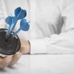 Droit d'auteur: <a href='http://fr.123rf.com/profile_olivier26'>olivier26 / 123RF Banque d'images</a>