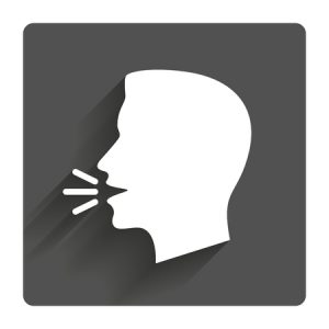 Droit d'auteur: blankstock / 123RF Banque d'images