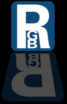logo RGB Rondot
