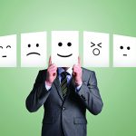 Emotions au travail - QVT
