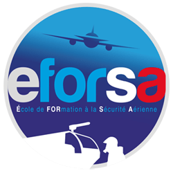 logo EFORSA