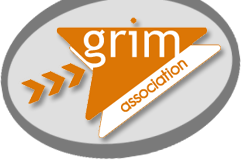 logo GRIM