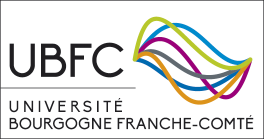 logo Université Besançon