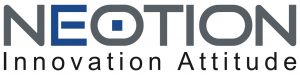 logo NEOTION