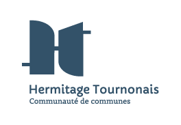 Logo Hermitage Tournonais