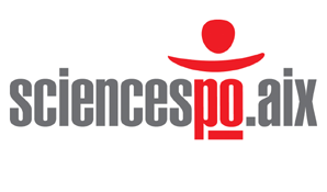 Logo Sciences Po Aix