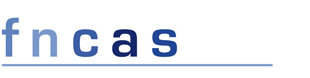 logo FNCAS