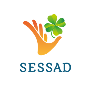 logo Sessad Var