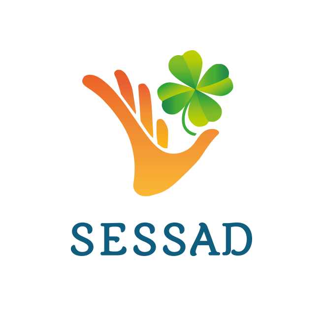logo Sessad Var