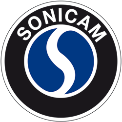 logo Sonicam